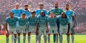 مانشستر سيتي يصدر بيانا بعد تقارير إدانته في 114 تهمة مالية