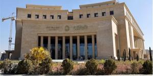تعرف على مهام قطاع التعاون الأفريقي في البنك المركزي المصري