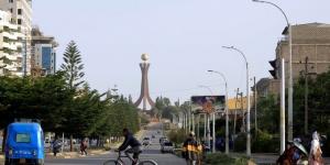 تعطل الإنترنت في شمال إثيوبيا مع احتدام المعارك بين الجيش ومتمردي تيغراي