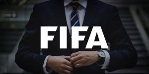 بيان مشترك من الدوريات الأربعة الكبرى يطالب بإصلاح جذري لحوكمة فيفا