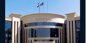 مصدر أمني ينفي مزاعم إضراب عن الطعام من نزلاء مركز إصلاح وتأهيل بالمنيا