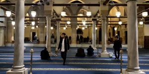 مواقيت الصلاة، موعد أذان الفجر اليوم السبت في القاهرة والمحافظات