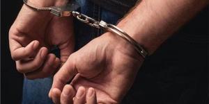 شافها شبح يجب التخلص منه، اعترافات مدمن إمبابة الذي مزق والدته بسبب الآيس