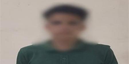 صفحة وهمية وصواعق كهربائية، حكاية طالب استخدم صورا من الإنترنت للإيقاع بضحاياه