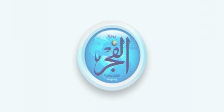 وليد النحاس: رأسمال بنك ناصر ارتفع من 1.2 مليون إلى 6 مليارات جنيه