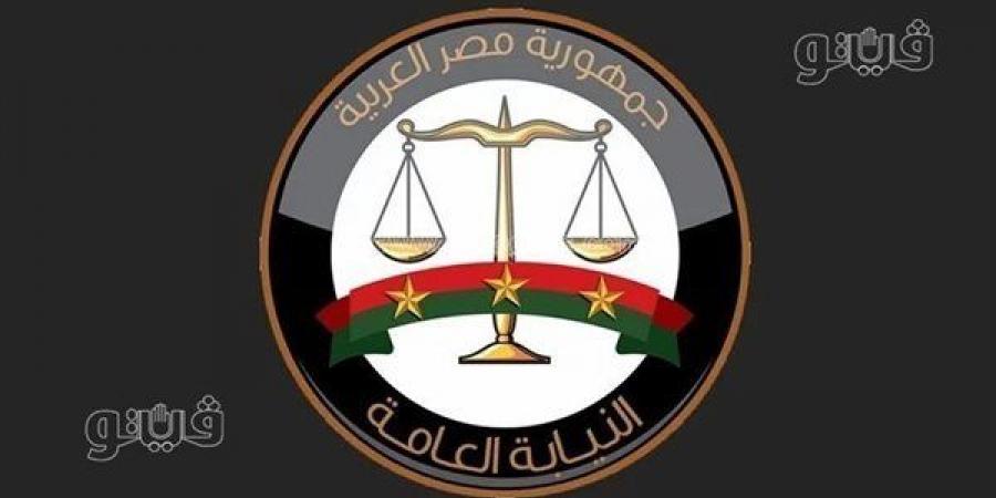 نية قتل سبقت المواجهة وتسجيل صوتي يكشف الحوار الأخير، النص الكامل للتحقيقات في مذبحة 15 مايو