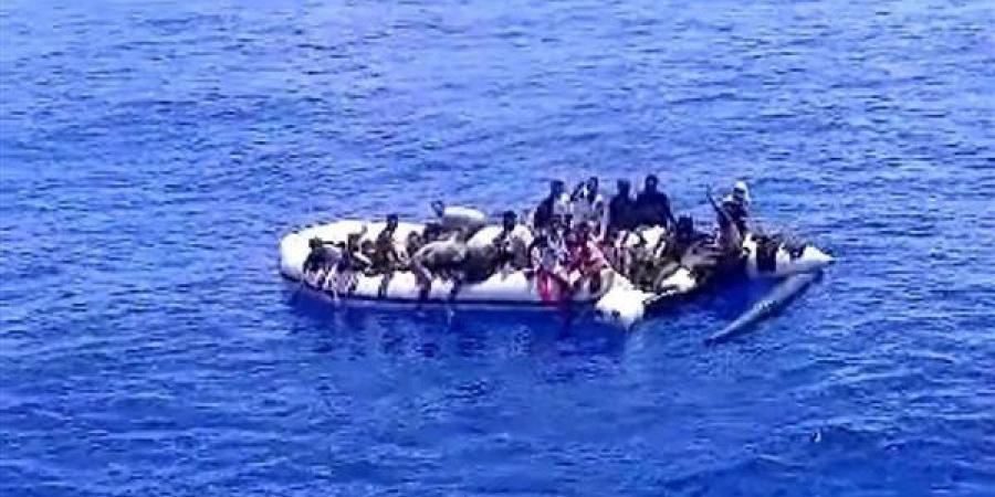 مخازن الموت السرية في ليبيا، تفاصيل سقوط عصابة تهريب المصريين إلى إيطاليا مقابل 250 ألف جنيه