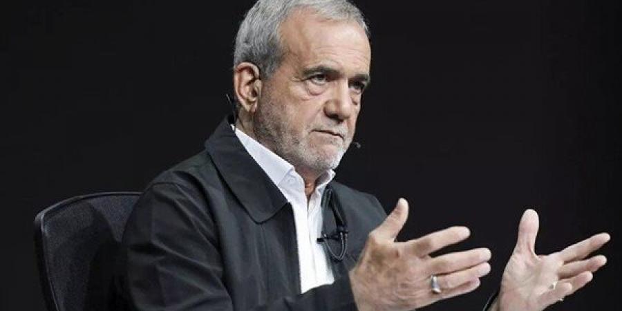 الرئيس الإيراني: لا نريد الحرب مطلقا ونرى أنها ليست في مصلحة أي طرف