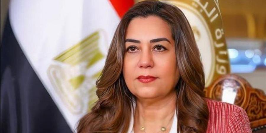 «البيئة» تضرب البيروقراطية الرقمية.. إطلاق منظومة «IDEIA» لتسريع إجراءات المستثمرين..