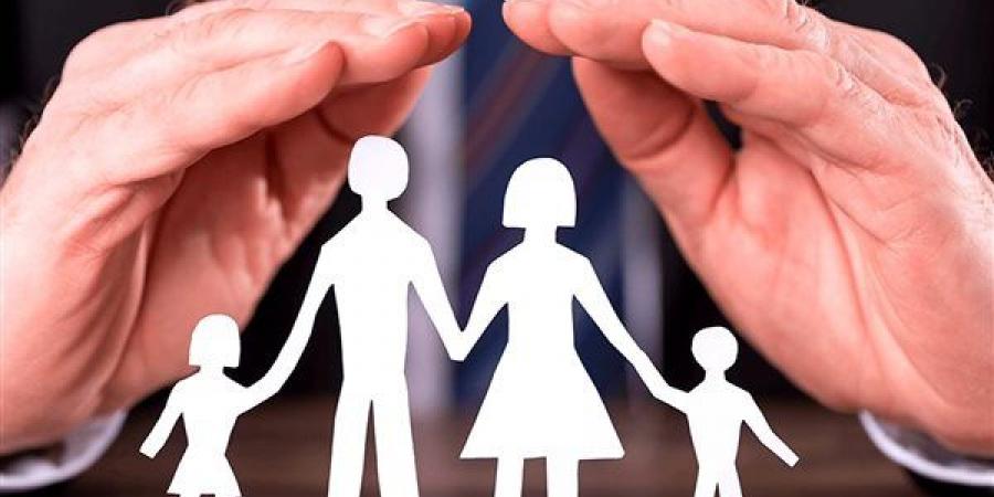 قدر أم أخذ بالأسباب، حكم تنظيم الأسرة والفرق بينه وبين تحديد النسل