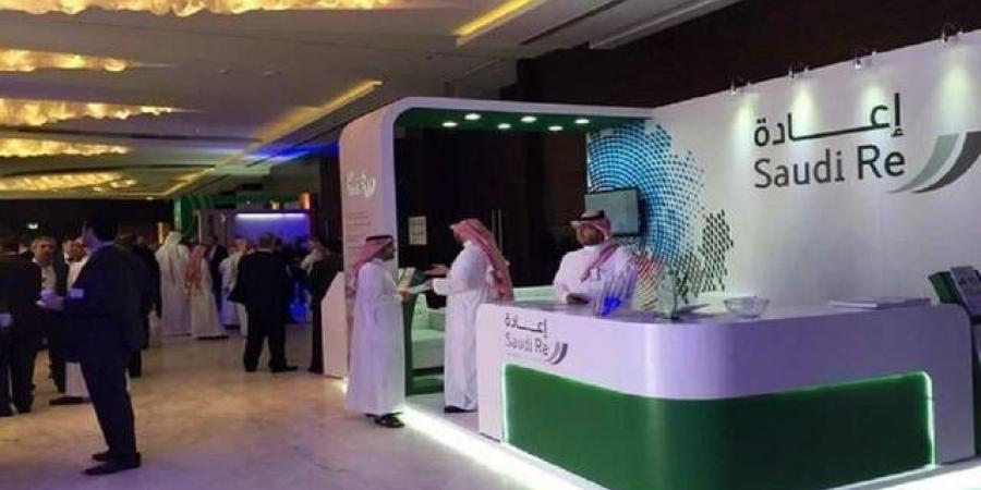 "الإعادة " تعقد لقاء هاتفيا مع المستثمرين لمناقشة الأداء المالي للنصف الأول 2026