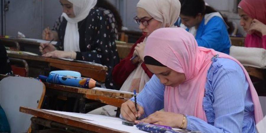 اختبار القدرات للدبلومات الفنية 2026، الموعد والكليات وخطوات التسجيل وآخر موعد للتقديم