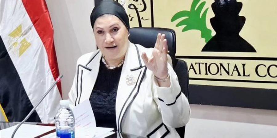 «واعي وغالي»، إطلاق حملة لمواجهة التنمر ومخاطر الألعاب الإلكترونية بالتزامن مع عودة الدراسة