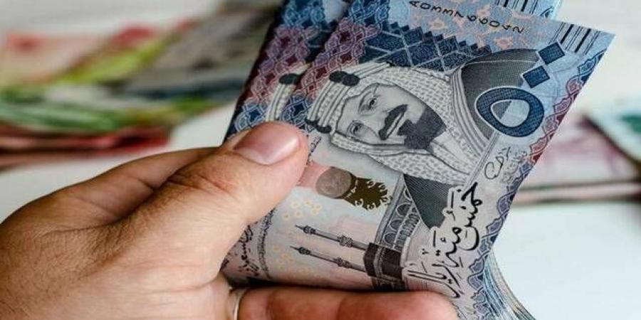 "تايم" تقلص خسائرها بنسبة 94%خلال النصف الأول من عام 2026