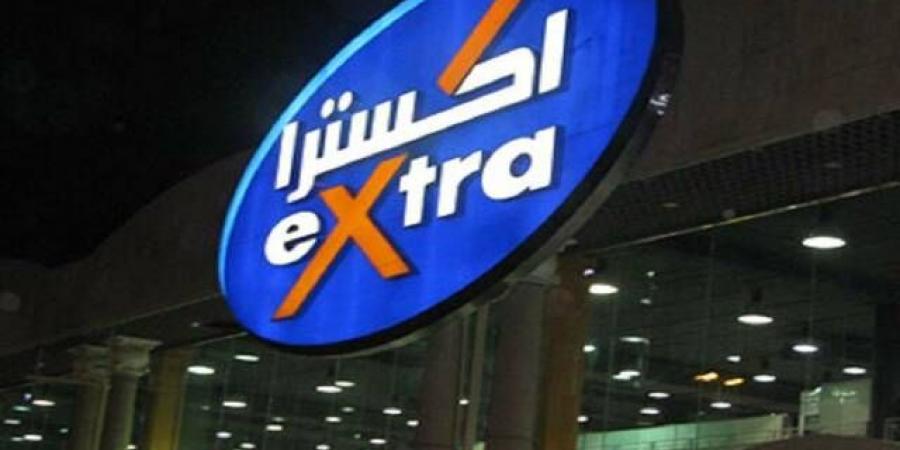 شركة أبحاث تستمر بتوصية "زيادة المراكز" لسهم "إكسترا" بسعر مستهدف 85 ريالاً