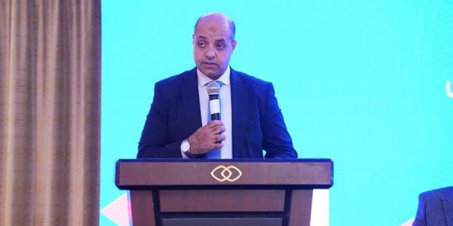مصر و«العمل الدولية» تطلقان دليلًا جديدًا لتطوير منظومة التفتيش
