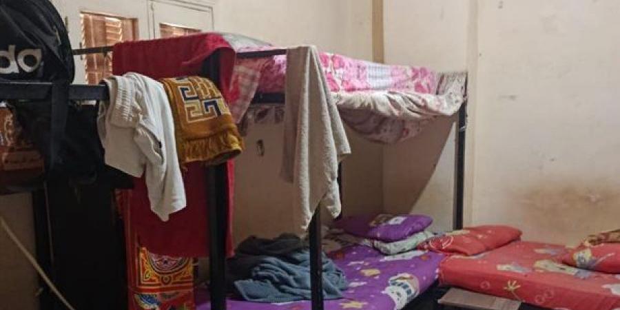 الصحة تغلق 18 مركزًا غير مرخص لعلاج الإدمان في القاهرة