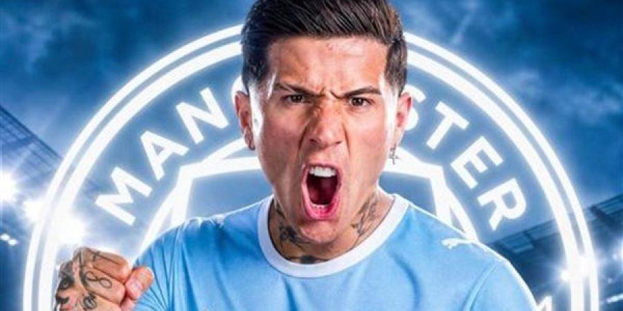 الدوري الإنجليزي يسيطر على أغلى 10 صفقات في صيف 2026