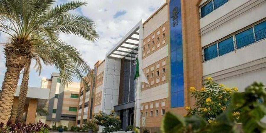 "المحافظة للتعليم" تعلن استقالة عضو مجلس الإدارة إبراهيم الشمري لأسباب خاصة