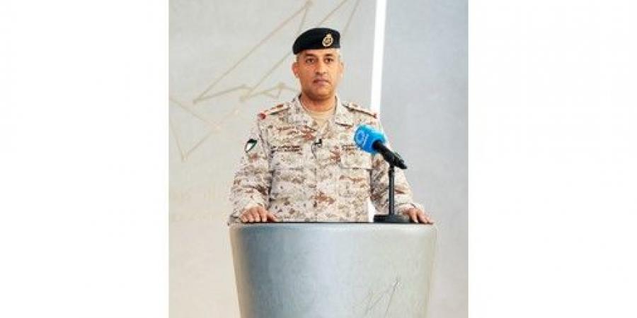 الغدر الإيراني يتجدد