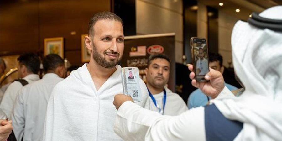 اعتماد ضوابط الحج السياحي 2027.. التقديم يبدأ الجمعة.. الأسعار من 230 إلى 650 ألف جنيه.. الاقتصادي الأعلى من حيث عدد التأشيرات