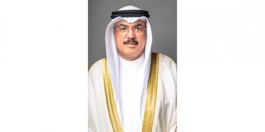 اعتماد اللائحة التنظيمية الشاملة للتعليم كمرجع وحيد للعملية التعليمية
