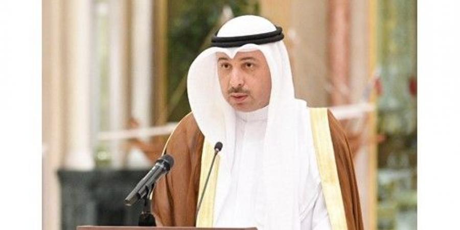 مندوبنا بجنيف: الهجمات الإيرانية على الكويت «عدوان صارخ وصريح»