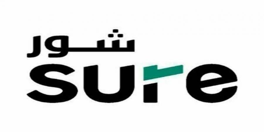"شور" توقع مذكرة تفاهم مع "سلام" للاتصالات للتوسع في تقديم الخدمات الرقمية