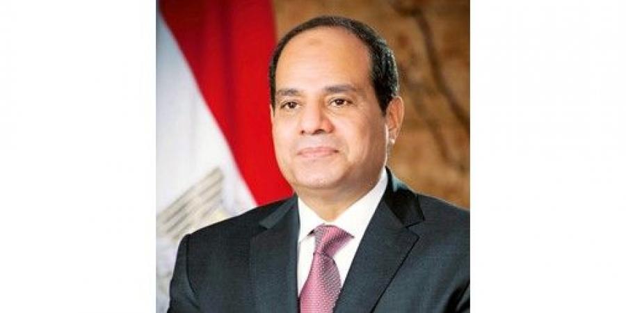 الرئيس المصري وولي العهد السعودي يؤكدان ضرورة خفض التصعيد للحفاظ على أمن واستقرار المنطقة