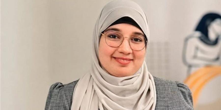 هل تتحول خطة اليمين الإسرائيلي للتهجير إلى مشروع لإعادة رسم الجغرافيا الفلسطينية؟