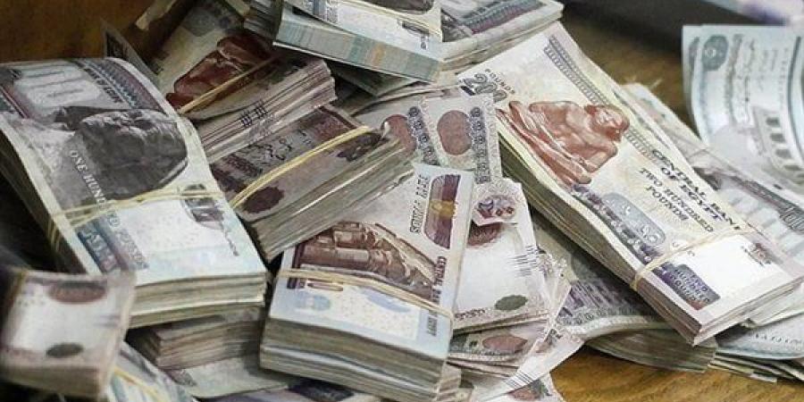 من تجارة السلاح إلى غسل 70 مليون جنيه، الأمن يكشف رحلة الأموال المشبوهة لعنصرين جنائيين