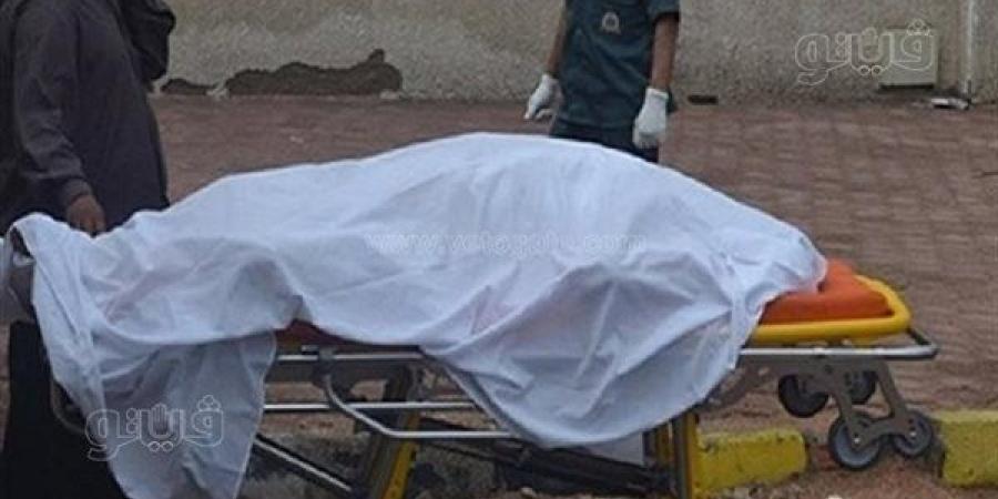 العثور على جثة سيدة مسنة داخل منزلها بالمنصورة