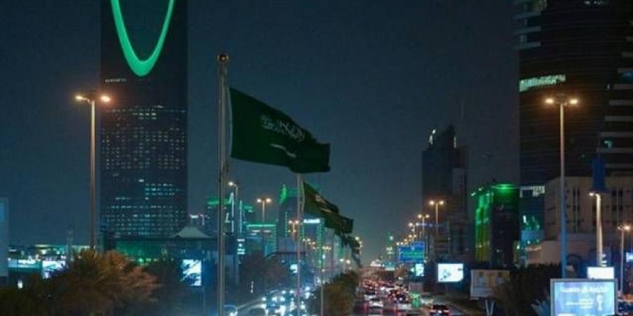 السعودية تقدم دعماً جديداً للبنك المركزي اليمني