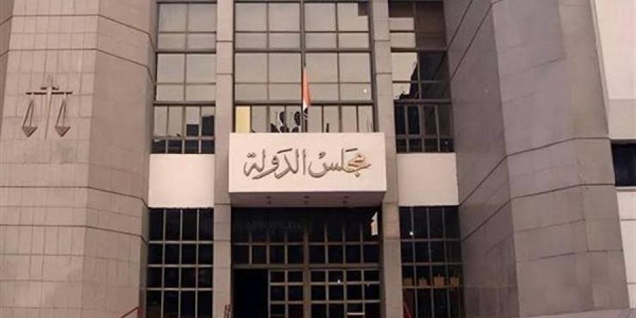 تفاصيل إحالة طعن إلغاء ترخيص قناة «الرحمة» إلى الدائرة الأولى