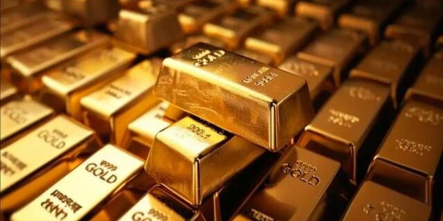 الذهب يرتفع فوق 4400 دولار بدعم تراجع الدولار وعوائد السندات