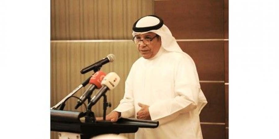 الهاجري: علينا وضع خطة لتعويض ما فات لعودة كرة اليد إلى مستواها الطبيعي