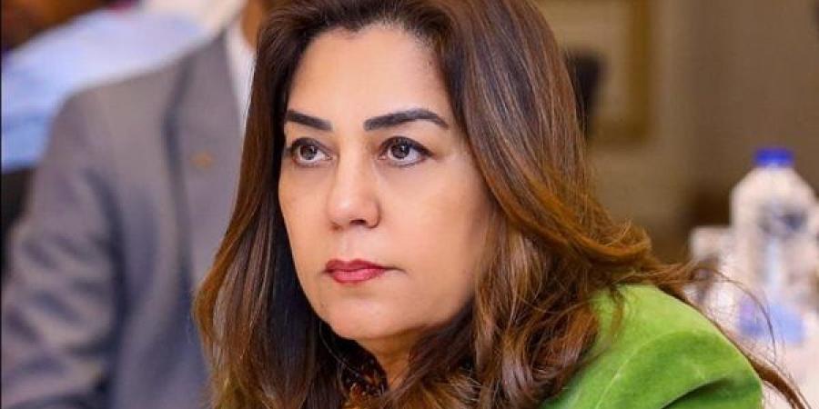 البيئة تعلن بدء منظومة مواجهة نوبات تلوث الهواء الحادة 2026