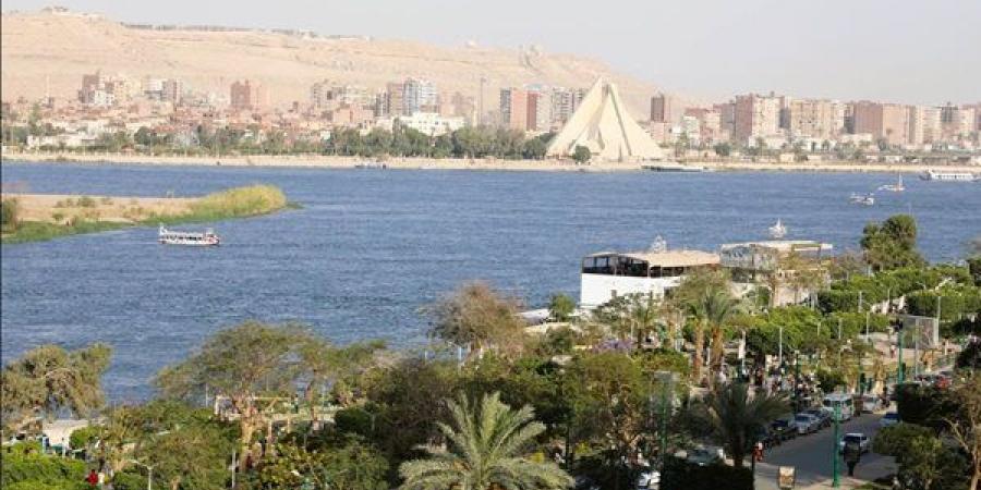 أجواء حارة والعظمى 37، طقس المنيا اليوم الجمعة 4 سبتمبر 2026