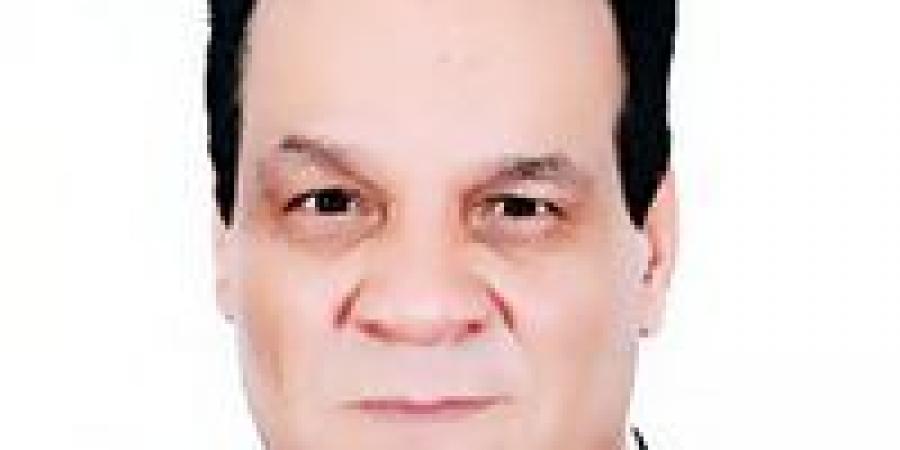 من عرف نفسه فقد عرف ربه