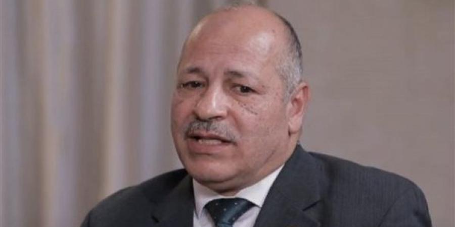 نائب مدير كلية الدفاع الوطني الأسبق: حكومة نتنياهو تسرع الاستيطان لإعادة هندسة الضفة الغربية جغرافيا وإداريا وديموغرافيا