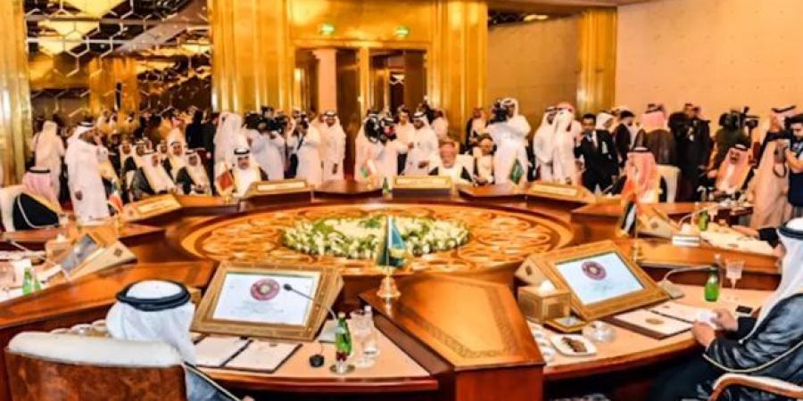 فيديوجرافيك.. النشرة الخليجية ليوم الاثنين 27 أغسطس 2018
