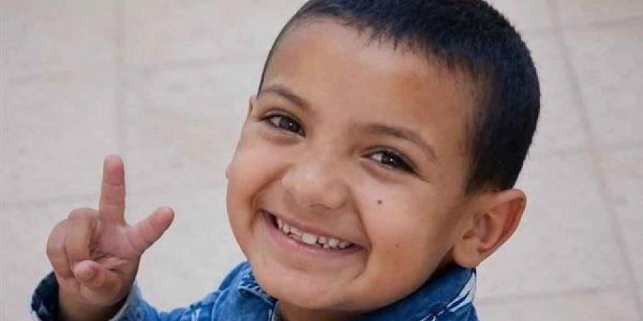 وفاة الطفل الجزائري أيوب بعد 4 أيام من محاولة الإنقاذ