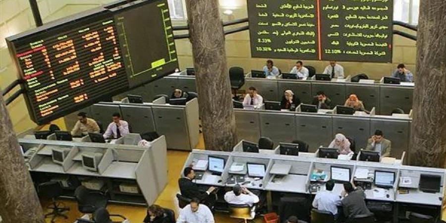 المجموعة المتكاملة للهندسة تتصدر سوق الشركات الصغيرة والمتوسطة بالبورصة