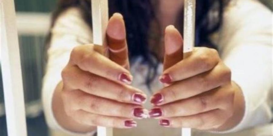 الشقة السرية تكشف المستور، إحالة سيدتين بتهمة ممارسة الأعمال المنافية للآداب في مدينة نصر للمحاكمة