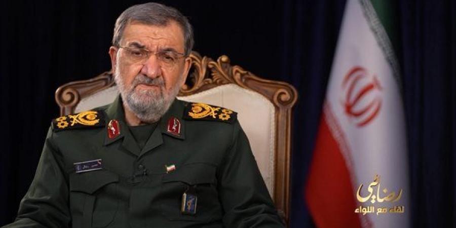 إيران: سنعلن عن منطقة محظورة خارج مضيق هرمز تبدأ من خط الحصار البحري الأمريكي