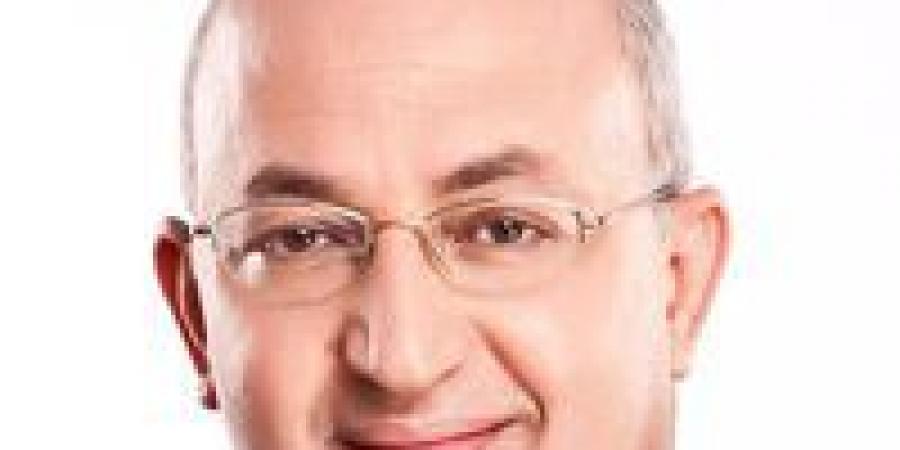 معركة الصناعة لاستعادة السيادة الاقتصادية