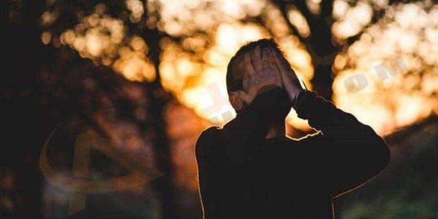 هل يقبل الله توبة القاتل؟ تعرف على آراء العلماء