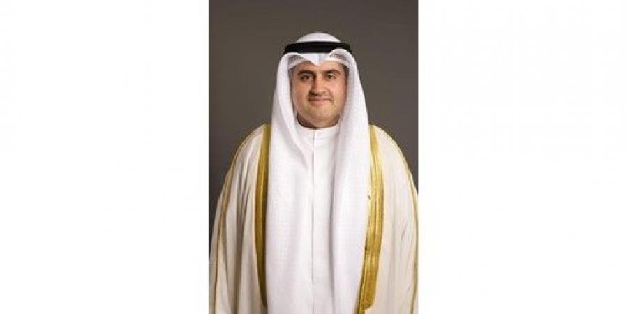 جرائم الأحداث انخفضت بنسبة 48% خلال النصف الأول من 2026
