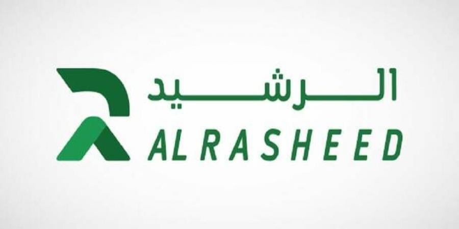 "الرشيد" تحصل على عدم ممانعة هيئة المنافسة للاستحواذ على 50% من "طيف للشحن"