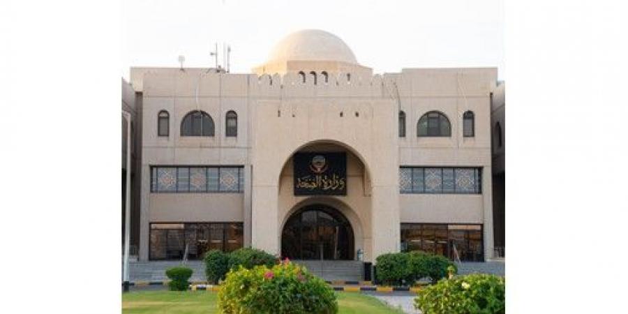 ربط إلكتروني بين «الصحة» و«الجهاز المركزي» لتحديث بيانات المقيمين بصورة غير قانونية